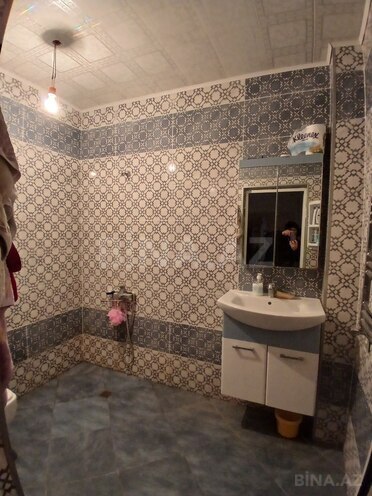 Продаётся 2-комн. новостройка 40 м², photo 8 from 11