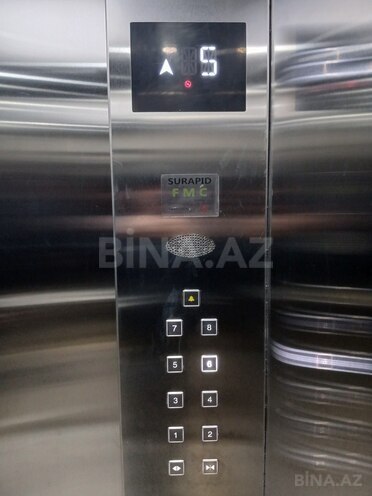 Продаётся 2-комн. новостройка 40 м², photo 5 from 11