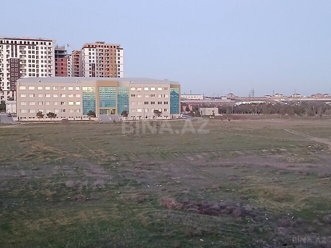 Продаётся 2-комн. новостройка 40 м², photo 10 from 11