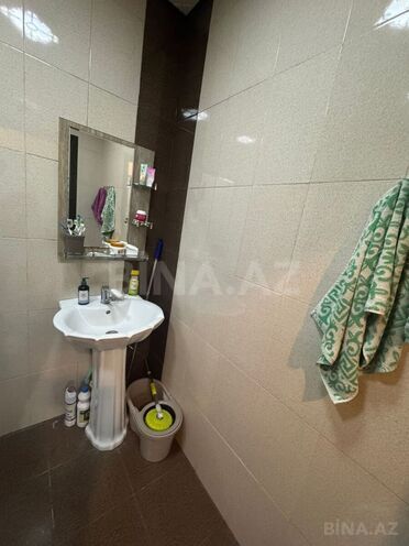 Продаётся 2-комн. новостройка 64 м², м. Гянджлик, photo 12 from 14