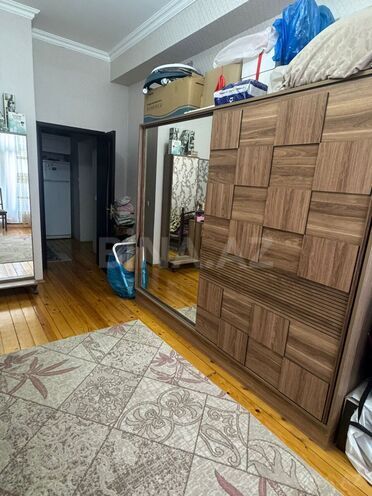 Продаётся 2-комн. новостройка 64 м², м. Гянджлик, photo 4 from 14