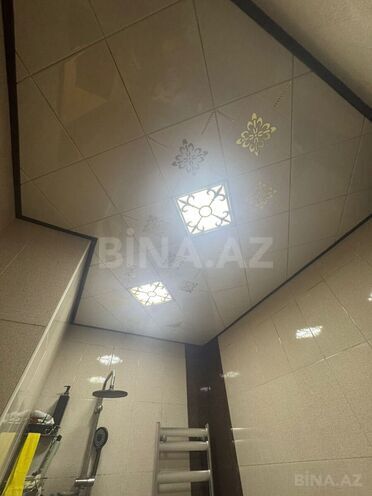 Продаётся 2-комн. новостройка 64 м², м. Гянджлик, photo 11 from 14