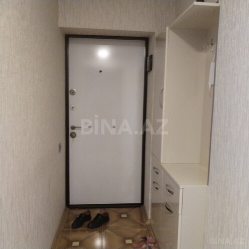 Сдаётся 2-комн. вторичка 48 м², м. Гянджлик, photo 4 from 15