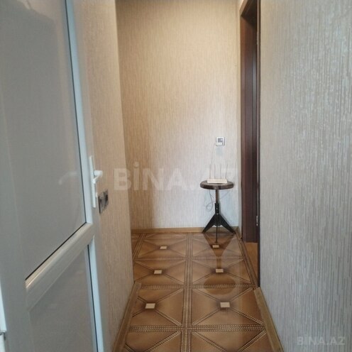 Сдаётся 2-комн. вторичка 48 м², м. Гянджлик, photo 5 from 15