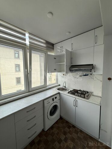 Сдаётся 2-комн. новостройка 75 м², м. 8 ноября, photo 11 from 18