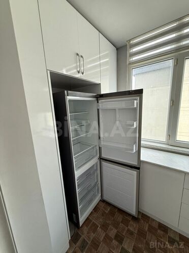 Сдаётся 2-комн. новостройка 75 м², м. 8 ноября, photo 12 from 18