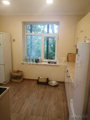 Satılır 7 otaqlı həyət evi/bağ evi 380 m², photo 13 from 28