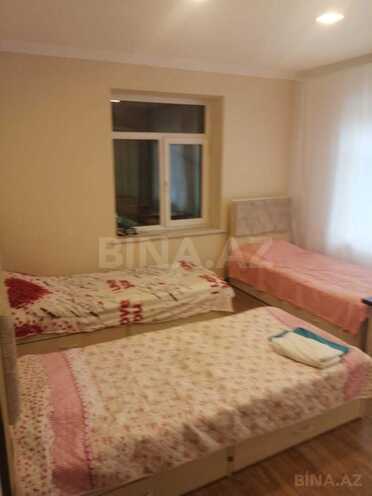 Satılır 7 otaqlı həyət evi/bağ evi 380 m², photo 7 from 28