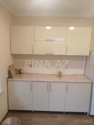 Satılır 7 otaqlı həyət evi/bağ evi 380 m², photo 17 from 28