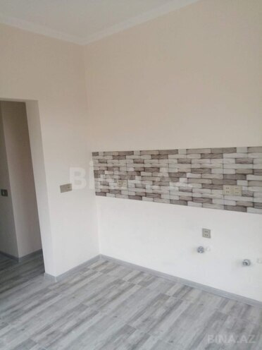 Satılır 7 otaqlı həyət evi/bağ evi 380 m², photo 19 from 28