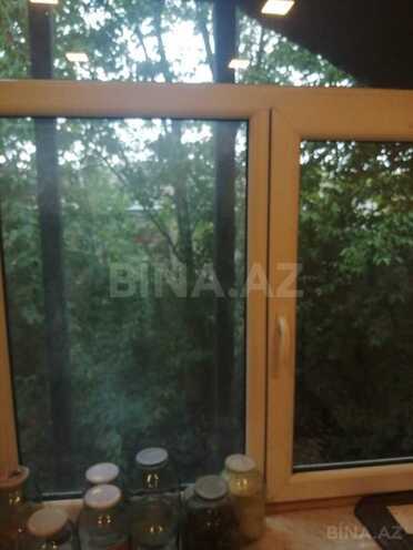 Satılır 7 otaqlı həyət evi/bağ evi 380 m², photo 16 from 28