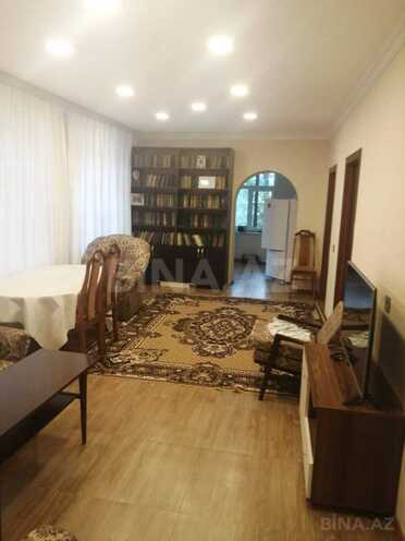 Satılır 7 otaqlı həyət evi/bağ evi 380 m², photo 15 from 28