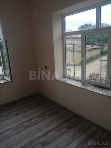 Satılır 7 otaqlı həyət evi/bağ evi 380 m², photo 5 from 28