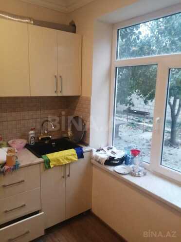 Satılır 7 otaqlı həyət evi/bağ evi 380 m², photo 18 from 28