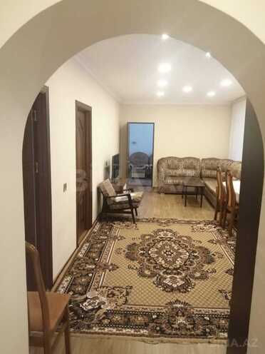 Satılır 7 otaqlı həyət evi/bağ evi 380 m², photo 14 from 28