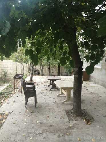 Satılır 7 otaqlı həyət evi/bağ evi 380 m², photo 10 from 28