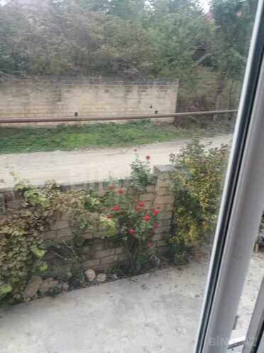 Satılır 7 otaqlı həyət evi/bağ evi 380 m², photo 6 from 28