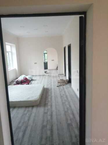 Satılır 7 otaqlı həyət evi/bağ evi 380 m², photo 3 from 28