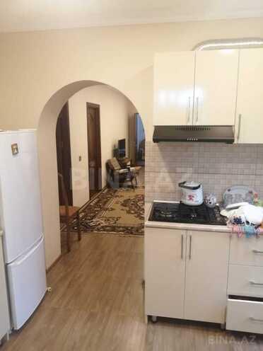 Satılır 7 otaqlı həyət evi/bağ evi 380 m², photo 8 from 28