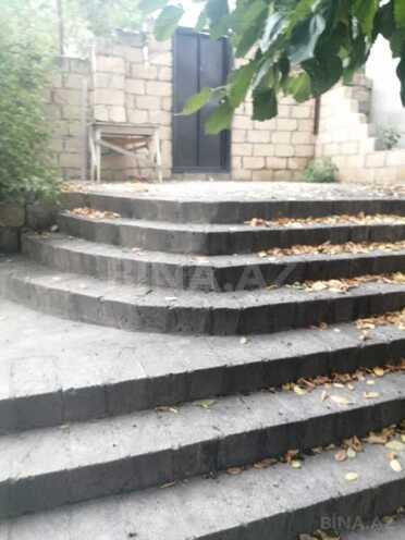 Satılır 7 otaqlı həyət evi/bağ evi 380 m², photo 12 from 28