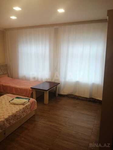 Satılır 7 otaqlı həyət evi/bağ evi 380 m², photo 23 from 28