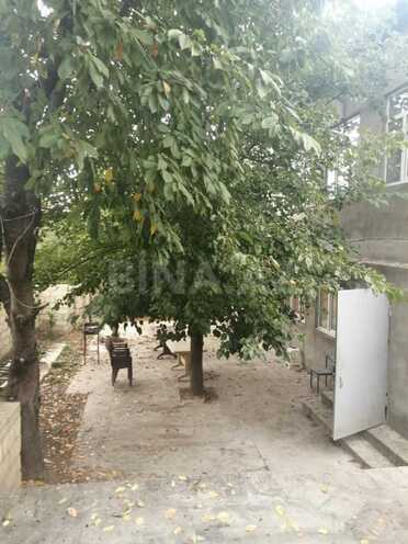 Satılır 7 otaqlı həyət evi/bağ evi 380 m², photo 9 from 28