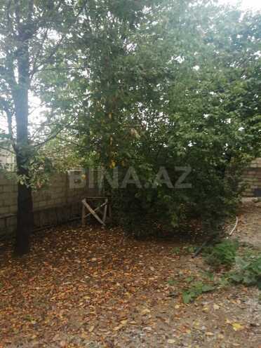 Satılır 7 otaqlı həyət evi/bağ evi 380 m², photo 11 from 28