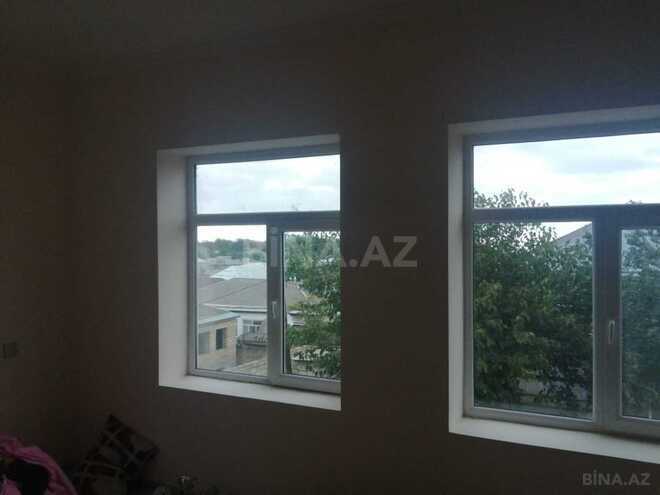 Satılır 7 otaqlı həyət evi/bağ evi 380 m², photo 25 from 28