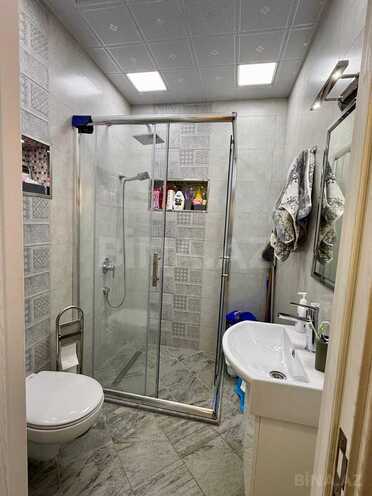 Продаётся 3-комн. новостройка 82 м², пос. Ахмедлы, photo 18 from 19