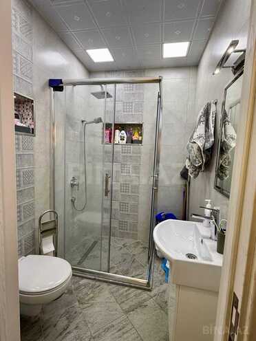 Продаётся 3-комн. новостройка 82 м², пос. Ахмедлы, photo 8 from 19