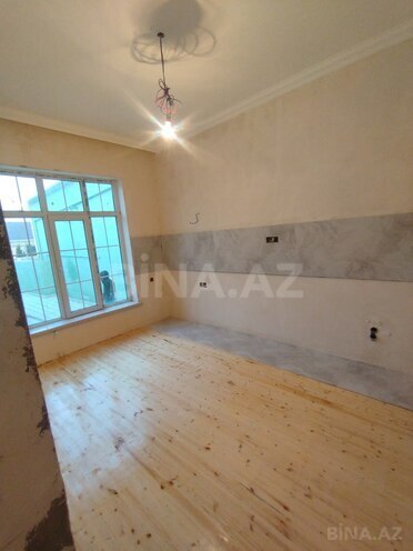 Продаётся 3-комн. дом/дача 100 м², пос. Сабунчи , photo 5 from 23