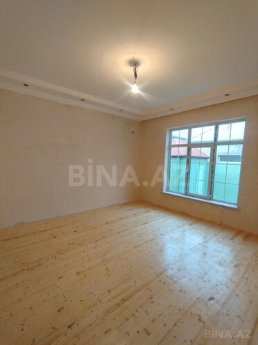 Продаётся 3-комн. дом/дача 100 м², пос. Сабунчи , photo 7 from 23