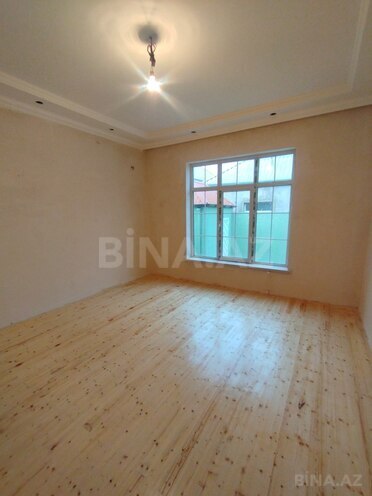 Продаётся 3-комн. дом/дача 100 м², пос. Сабунчи , photo 14 from 23