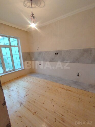 Продаётся 3-комн. дом/дача 100 м², пос. Сабунчи , photo 16 from 23