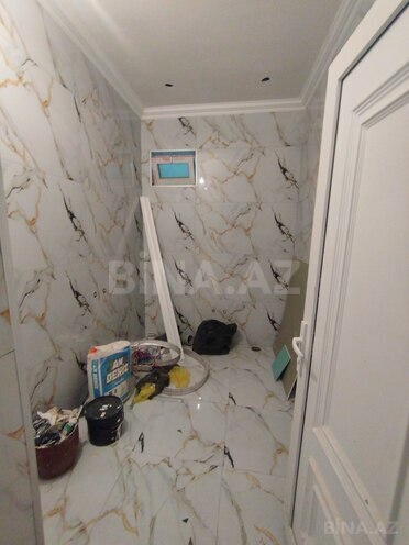 Продаётся 3-комн. дом/дача 100 м², пос. Сабунчи , photo 8 from 23