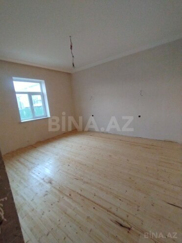 Продаётся 3-комн. дом/дача 100 м², пос. Сабунчи , photo 15 from 23