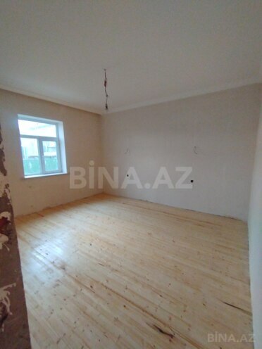 Продаётся 3-комн. дом/дача 100 м², пос. Сабунчи , photo 6 from 23