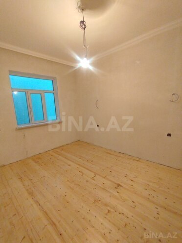 Продаётся 3-комн. дом/дача 100 м², пос. Сабунчи , photo 11 from 23