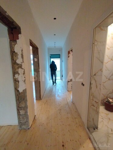 Продаётся 3-комн. дом/дача 100 м², пос. Сабунчи , photo 9 from 23