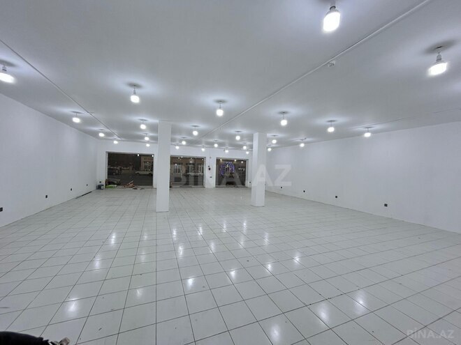 İcarəyə verilir  obyekt 260 m², photo 7 from 9