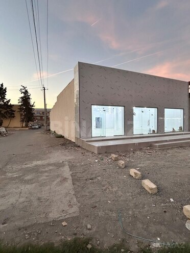 İcarəyə verilir  obyekt 260 m², photo 3 from 9