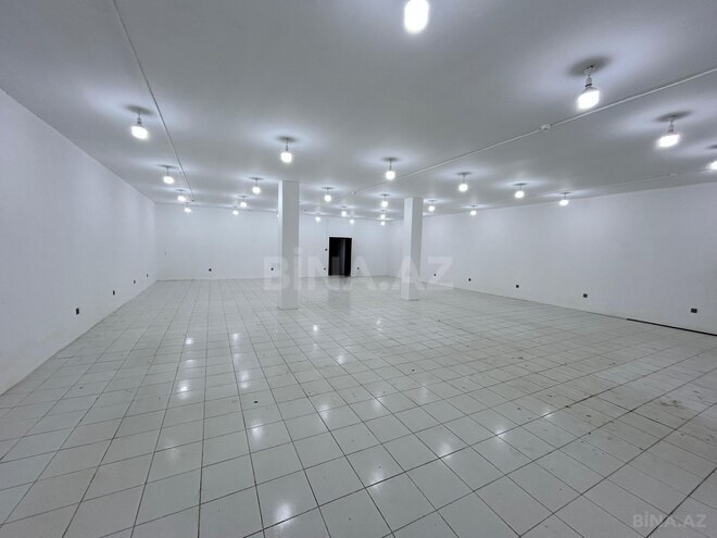 İcarəyə verilir  obyekt 260 m², photo 6 from 9
