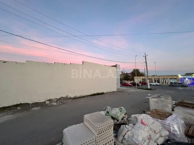 İcarəyə verilir  obyekt 260 m², photo 8 from 9