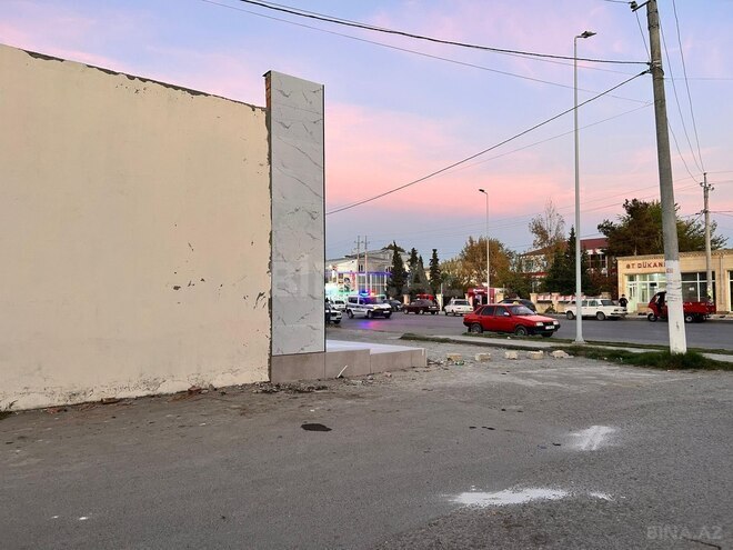 İcarəyə verilir  obyekt 260 m², photo 4 from 9