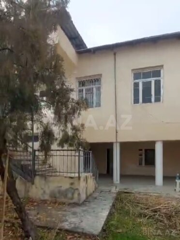 Продаётся 8-комн. дом/дача 200 м², photo 9 from 26