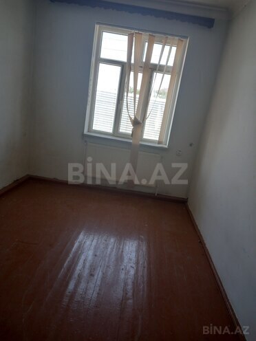 Продаётся 8-комн. дом/дача 200 м², photo 6 from 26