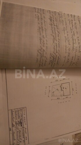 Продаётся 8-комн. дом/дача 200 м², photo 15 from 26