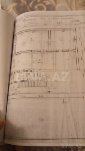 Продаётся 8-комн. дом/дача 200 м², photo 17 from 26