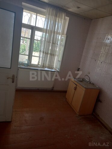 Продаётся 8-комн. дом/дача 200 м², photo 8 from 26