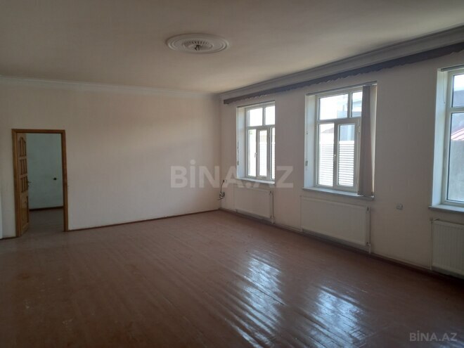 Продаётся 8-комн. дом/дача 200 м², photo 25 from 26